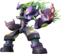 Algomon new century.png