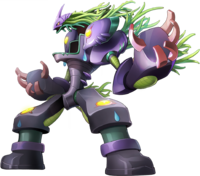 Algomon new century.png