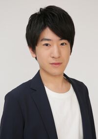 Asano ryosuke.jpg