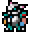 Chaosmon