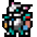 Chaosmon vpet dmc.gif