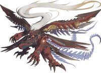 Chronomon destroy ts.jpg