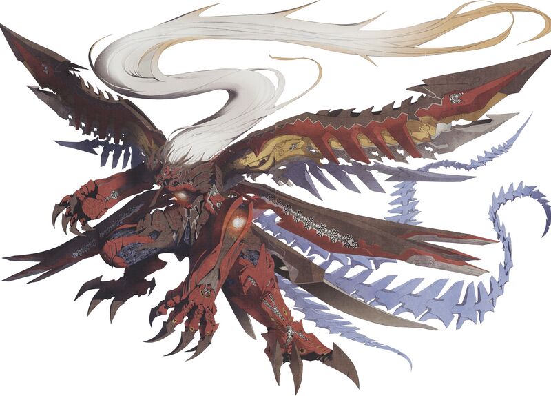 File:Chronomon destroy ts.jpg