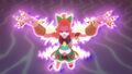 DB19 Tinkermon.jpg