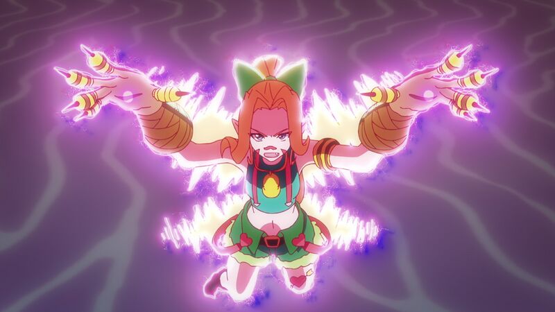 File:DB19 Tinkermon.jpg