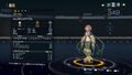 DSTS Stats Ceresmon medium.jpg