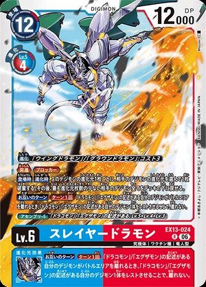 Dcg-EX13-024.jpg
