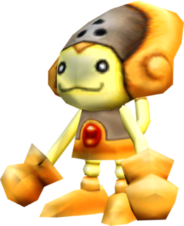 DigiElf masculine DWX.png