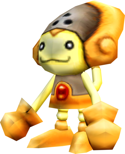 File:DigiElf masculine DWX.png