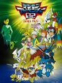 Digimon adventure 02 poster.jpg
