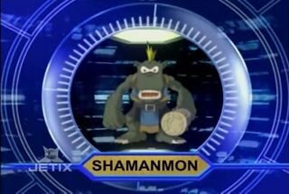 Digimon analyzer df shamanmon en.jpg