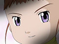 Digimon tamers - episode 05 17.jpg