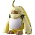 Digimoncagedfigure angoramon.jpg