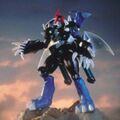 Dreal paildramon promo.jpg
