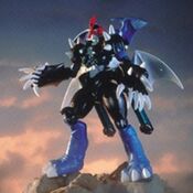 Dreal paildramon promo.jpg