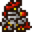 Dukemon re.png