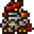 Dukemon re.png