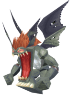 Evilmon Model DW3.png