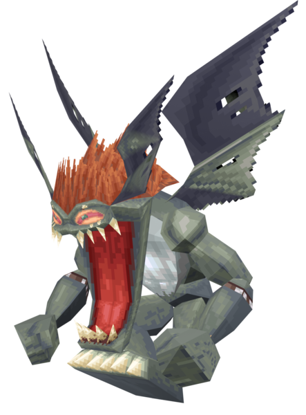 File:Evilmon Model DW3.png