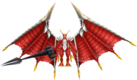 Examon Re Model.png