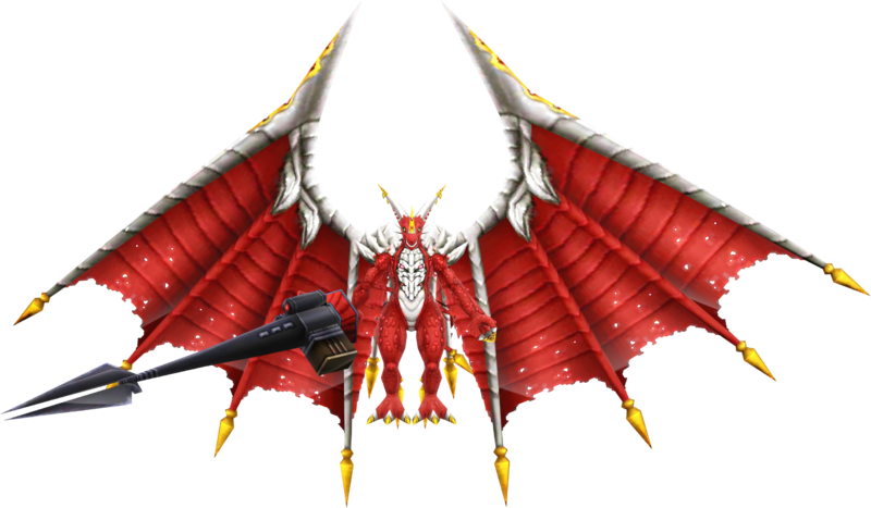 File:Examon Re Model.png
