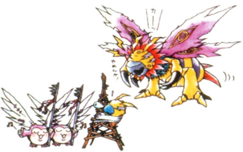 File:Flymon Artbook 2.jpg