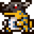 Greymonx re.png