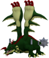 Groundramon Model DSR.png