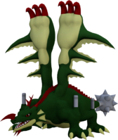Groundramon Model DSR.png