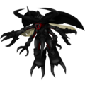 HerakleKabuterimon mutant Linkz.png