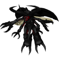 HerakleKabuterimon mutant Linkz.png