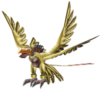 Hououmon Model DW3.png