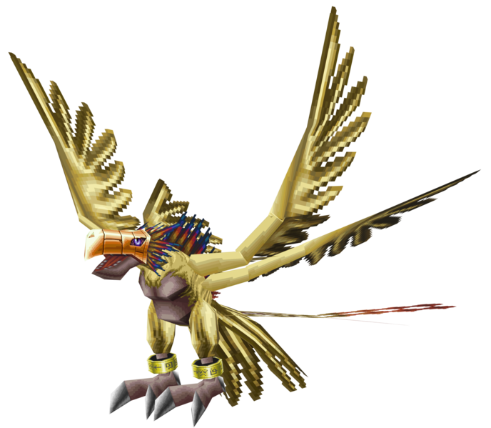 File:Hououmon Model DW3.png
