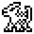 Huanglongmon vpet penzii.gif