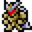 Jupitermon ts dot.png