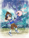 M10 poster2.png