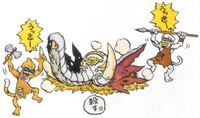 Mammon DM ver X 1.jpg