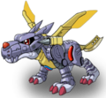 Thumbnail for version as of 12:36, 19 July 2026