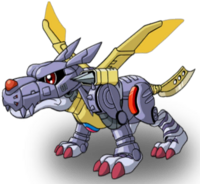 Metal Garurumon Soul Chaser.png