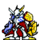 Omegamon vpet vb.png