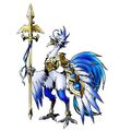 Panoptemon