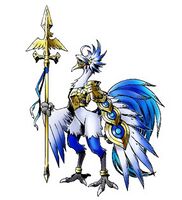 Panoptemon.jpg