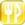 Perorimon icon.png