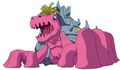 Shellmon Digimon Adventure Rip.jpg