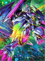 Siriusmon ad01.jpg