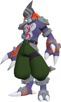 Strikedramon model new century.png