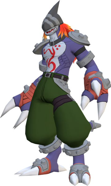 File:Strikedramon model new century.png