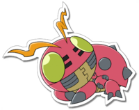 Tentomon nc sticker2.png