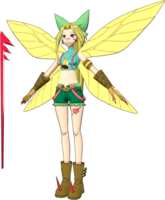 Tinkermon new century model2.png