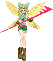 Tinkermon new century model2.png